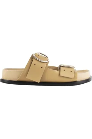 Jil Sander Donna, Scarpe, , 37 EU, new