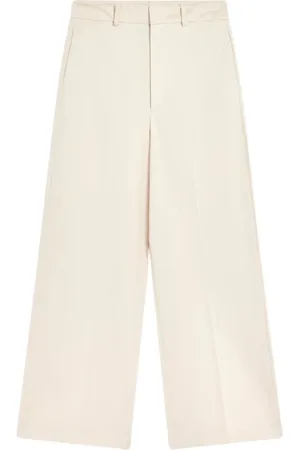 SEMICOUTURE Donna, Pantaloni, , M, new