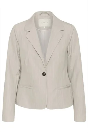 Kaffe Donna, Giacche, , L, new