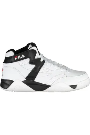 Fila Uomo, Scarpe, Bianco, 40 EU, new