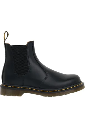 Dr. Martens Donna, Scarpe, Nero, 39 EU, new