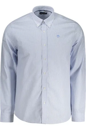 North Sails Uomo, Magliette, Blu, L, new