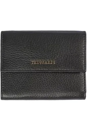 Trussardi Unisex, Accessori, Nero, Taglia unica, new