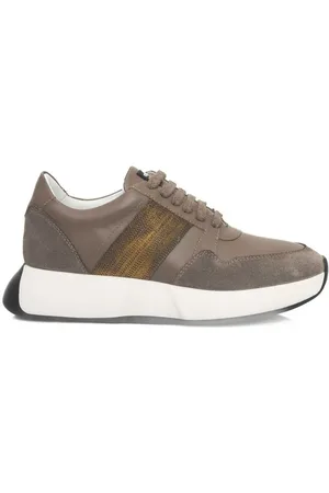 Cerruti 1881 Donna, Scarpe, , 37 EU, new
