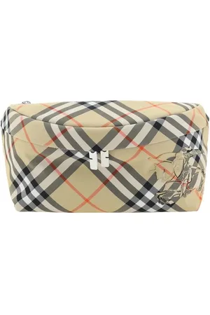 Burberry Uomo, Borse, , Taglia unica, new