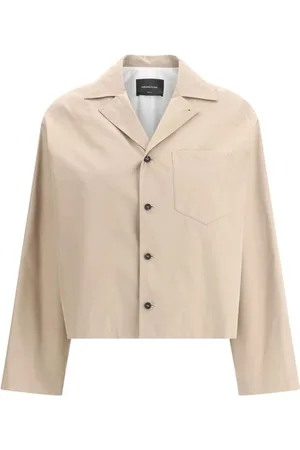 Fabiana Filippi Donna, Giacche, , M, new
