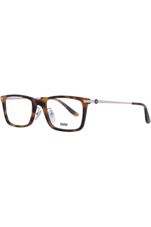 BMW Uomo, Accessori, Marrone, Taglia unica, new