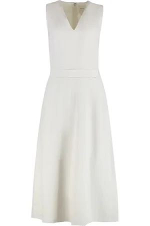 Calvin Klein Donna, Abiti, , L, new