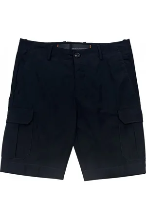RRD Uomo, Pantaloncini, Blu, S, new