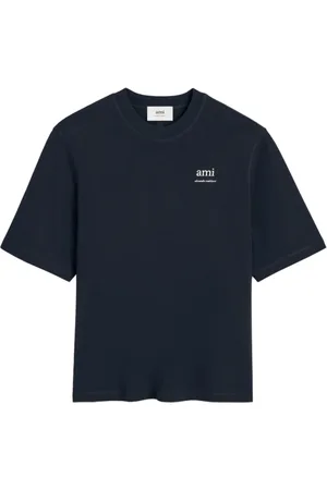 Ami Uomo, Top, Blu, L, new