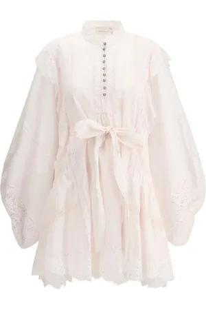 ZIMMERMANN Donna, Abiti, , M, new