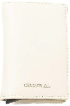 Cerruti 1881 Uomo, Accessori, , Taglia unica, new