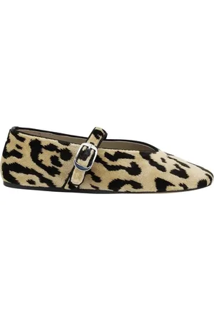 Le Monde Beryl Donna, Scarpe, Multicolore, 39 EU, new