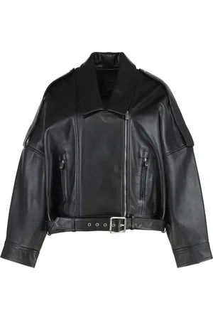 Pinko Donna, Giacche, Nero, S, new
