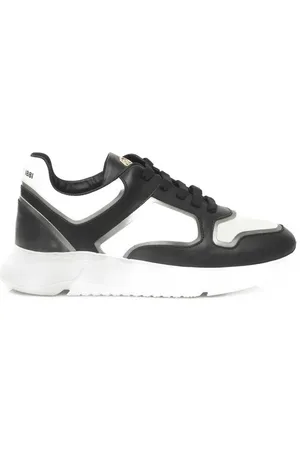 Cerruti 1881 Donna, Scarpe, Nero, 38 EU, new