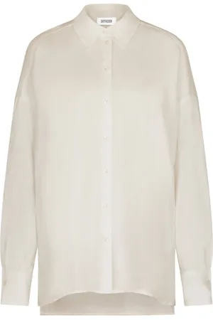 Drykorn Donna, Camicette , , XS, new