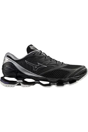 Mizuno Uomo, Scarpe, Nero, 41 EU, new
