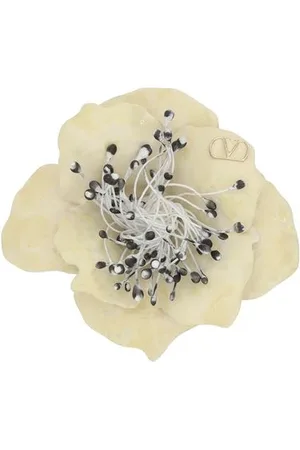 VALENTINO GARAVANI Uomo, Accessori, , Taglia unica, new