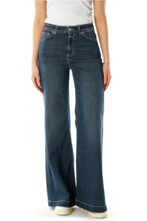Closed Donna, Jeans, Blu, W24 L32, new