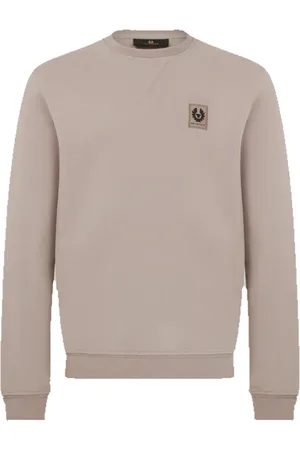 Belstaff Uomo, Felpe, , M, new