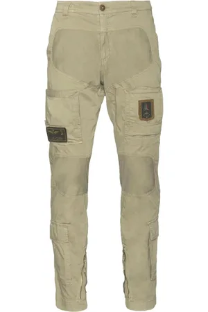 Aeronautica Militare Uomo, Pantaloni, , 3Xl, new