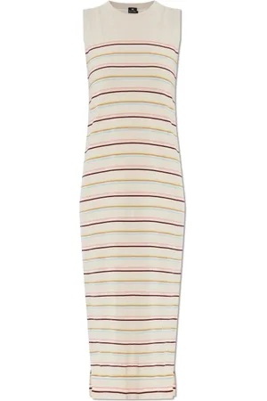 Paul Smith Donna, Abiti, , XS, new