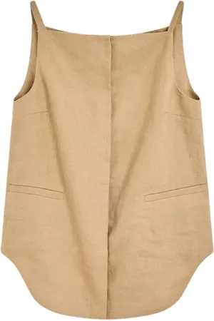 SEMICOUTURE Donna, Top, , XS, new