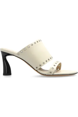 IRO Donna, Scarpe, , 36 EU, new
