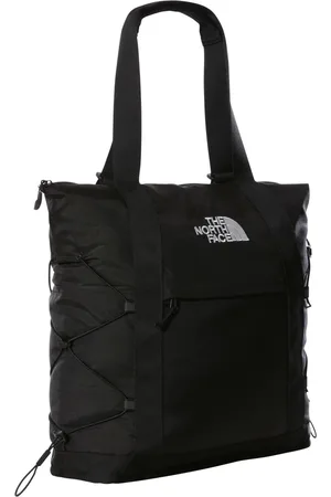 The North Face Donna, Borse, Nero, Taglia unica, new