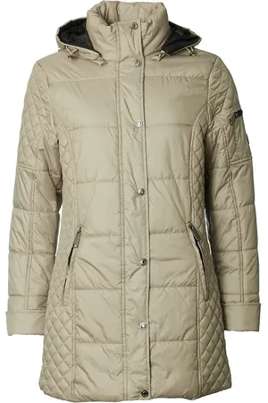 Danwear Donna, Giacche, , L, new