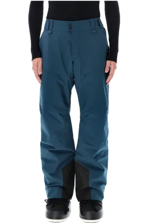 Peak Performance Uomo, Sport, Blu, S, new