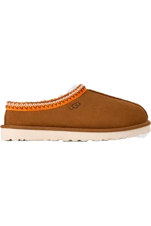 UGG Uomo, Scarpe, Marrone, 40 EU, new