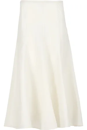 Khaite Donna, Gonne, , XS, new