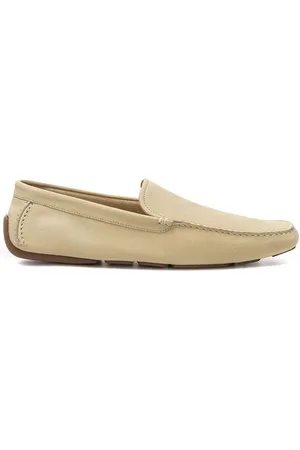 Bally Uomo, Scarpe, , 42 EU, new