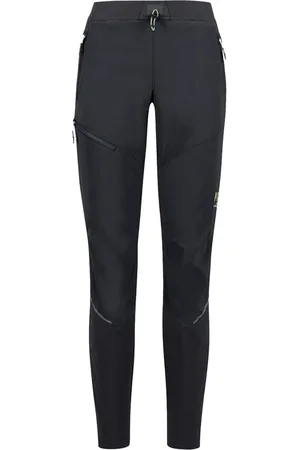 Karpos Donna, Sport, Nero, XL, new