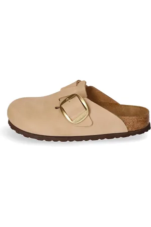 Birkenstock Donna, Scarpe, , 39 EU, new