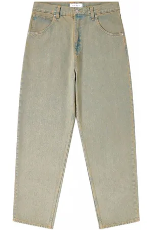 Edwin Uomo, Jeans, Blu, W34, new