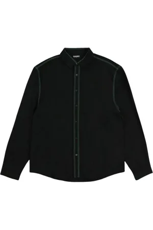 Pleasures Uomo, Magliette, Nero, S, new