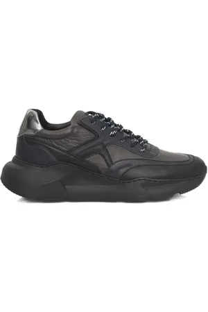 Cerruti 1881 Donna, Scarpe, Blu, 38 EU, new