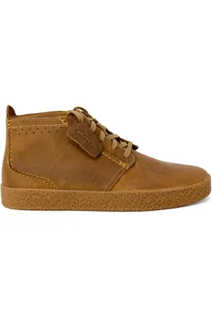 Clarks Uomo, Scarpe, , 41 1/2 EU, new