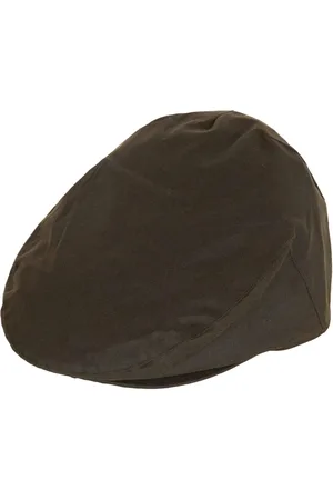 Barbour Uomo, Accessori, Marrone, L, new