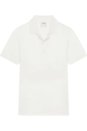 Courrèges Uomo, Top, , 2Xl, new