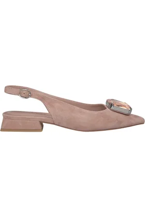 Alma en Pena Donna, Scarpe, Rosa, 37 EU, new