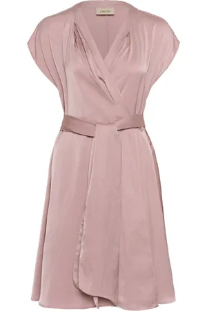 Cream Donna, Abiti, Rosa, L, new