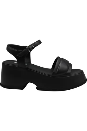 Jeannot Donna, Scarpe, Nero, 40 EU, new