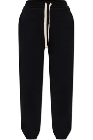 Jil Sander Donna, Pantaloni, Nero, M, new