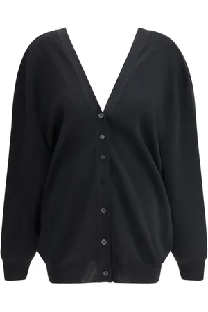Sa Su Phi Donna, Maglie, Nero, S, new