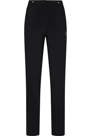 La Sportiva Donna, Sport, Nero, S, new