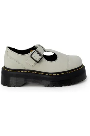 Dr. Martens Donna, Scarpe, Verde, 40 EU, new