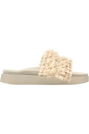 INUIKII Donna, Scarpe, , 38 EU, new